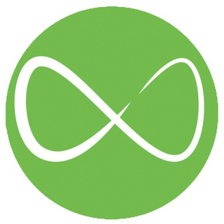 Telegram profile photo for TEI - Terapie Evolutive Integrate