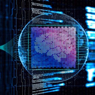 Telegram profile photo for Стабильный Синтез