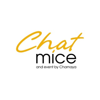 Telegram profile photo for Charnaya про ивент