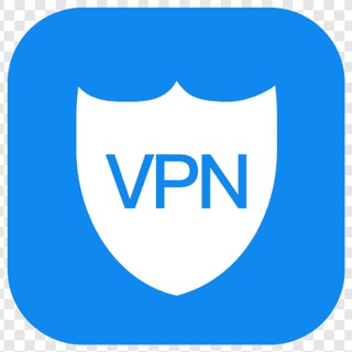 Telegram profile photo for Лучший, Бесплатный VPN на IOS, Android, Windows