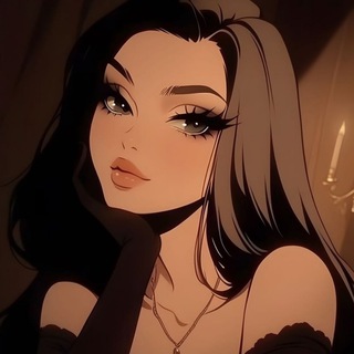 Telegram profile photo for Diary of an Angel🪽
