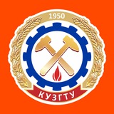 Telegram profile photo for Абитуриент КузГТУ