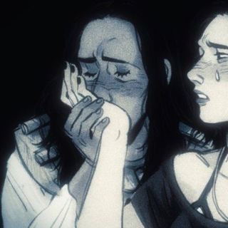 Telegram profile photo for ᰵ 𝗙᮫𝗢𝗭꯭͝͝𝗜𝗞𝗜࣪𝗡