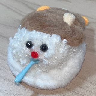 Telegram profile photo for ШЕРШЕНЬ