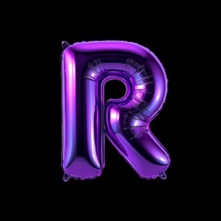 Telegram profile photo for r.design