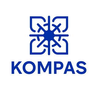 Telegram profile photo for KOMPAS Azerbaijan