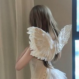 Telegram profile photo for ๐๐๐๐๐๐๐||ฺคููููููุฑุง ๐ชฝ