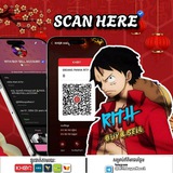 Telegram profile photo for RITH BUY SELL ACCOUNT