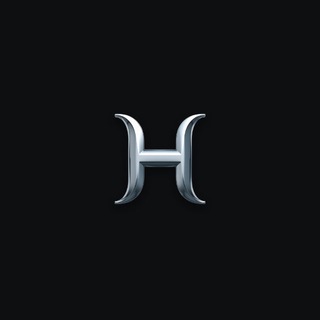 Telegram profile photo for Hans is typing…