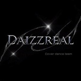 Telegram profile photo for Daizzreal