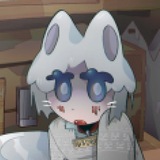 Telegram profile photo for |CREVкревовник🏷 И ПИЖ 💀 67