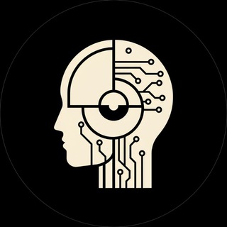 Telegram profile photo for Core Ai Agents / LLM