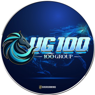 Telegram group profile photo for DAFTAR SITUS MAXWIN UG100