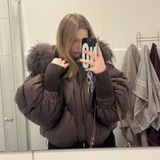 Telegram profile photo for mounlain