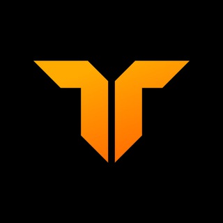 Telegram profile photo for Tashi Network