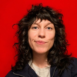 Telegram profile photo for POHVASHEVA | Психология, путешествия и…
