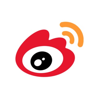 Telegram profile photo for 新浪头条【反差母狗曝光】