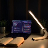 Telegram profile photo for Coding