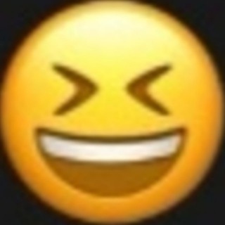 Telegram profile photo for иксдэXD😆