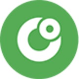 Telegram profile photo for Criptomoedas.com