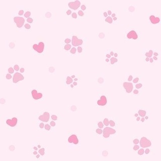 Telegram profile photo for adourlush.ᐟ :3 💬