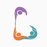Telegram profile photo for Свингуны