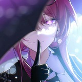 Telegram profile photo for 🌸 × Адаптер Ларити