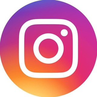 Telegram profile photo for Instagram videolar ❤️