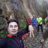 Telegram profile photo for دوستان همدل