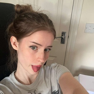 Telegram group profile photo for Mira004