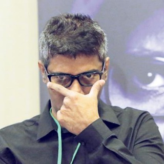 Telegram profile photo for x6tence - Free Picks