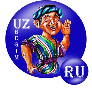 Telegram group profile photo for Нижний махаллаN1