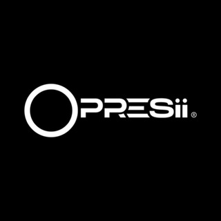 Telegram profile photo for Opresii Bet