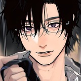 Telegram profile photo for Sashinammi Mei.