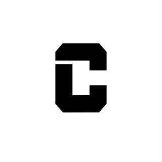 Telegram profile photo for Академмістечко | Святошинський район