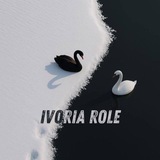 Telegram profile photo for 𝗜 𝗩 𝗢