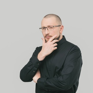 Telegram profile photo for БЛТ. Предбанник