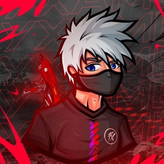 Telegram profile photo for Мухамет FREE FIRE