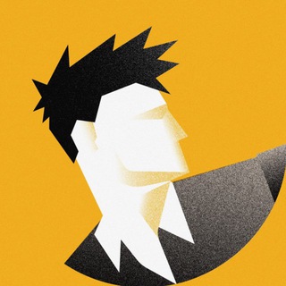 Telegram profile photo for L O T R E C