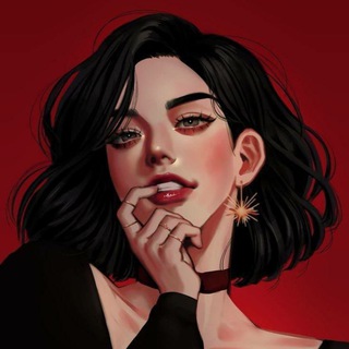 Telegram profile photo for гороскопный мир