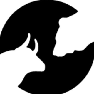 Telegram profile photo for ЧАТ | LOG CAPITAL