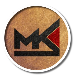 Telegram profile photo for Выкройки кожевника