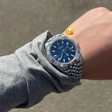 Telegram profile photo for Переходник