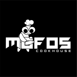 Telegram profile photo for MoFoS Call Channel