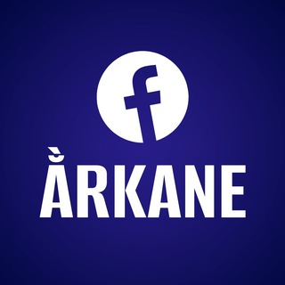 Telegram profile photo for Ằrkane l Facebook арбитраж трафика