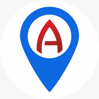 Telegram profile photo for ПРО Автобусные маршруты