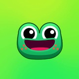Telegram profile photo for جواب چالش های من.
