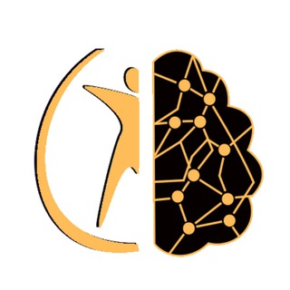 Telegram profile photo for Fascia and Motor Control