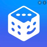 Telegram profile photo for Plato Gamers chat