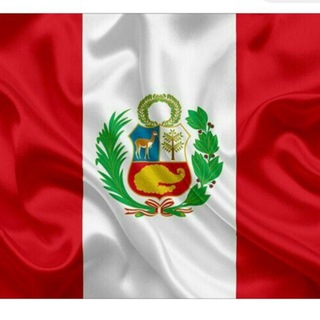Telegram group profile photo for PERUANOS EN MADRID